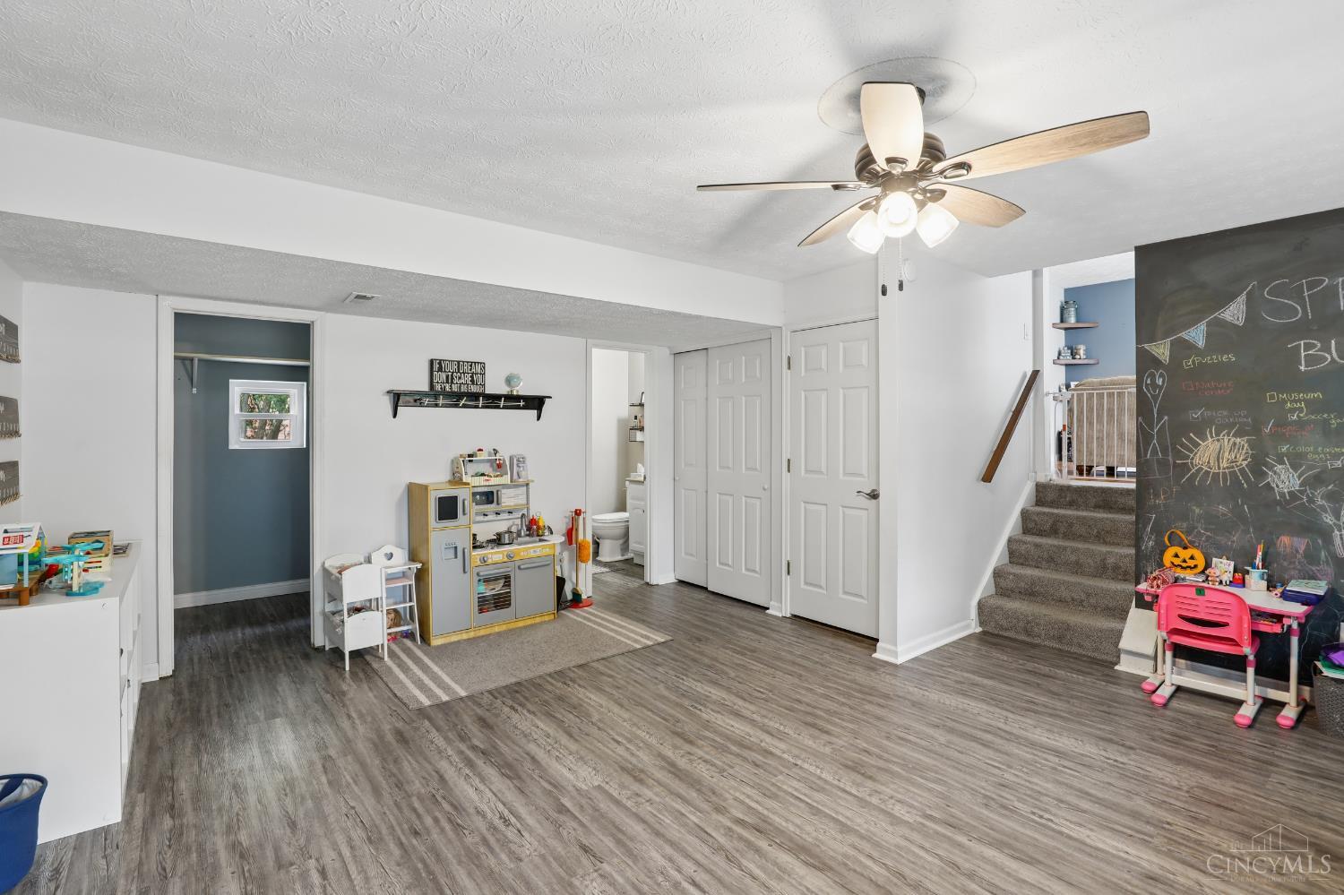 1270 Deblin Drive