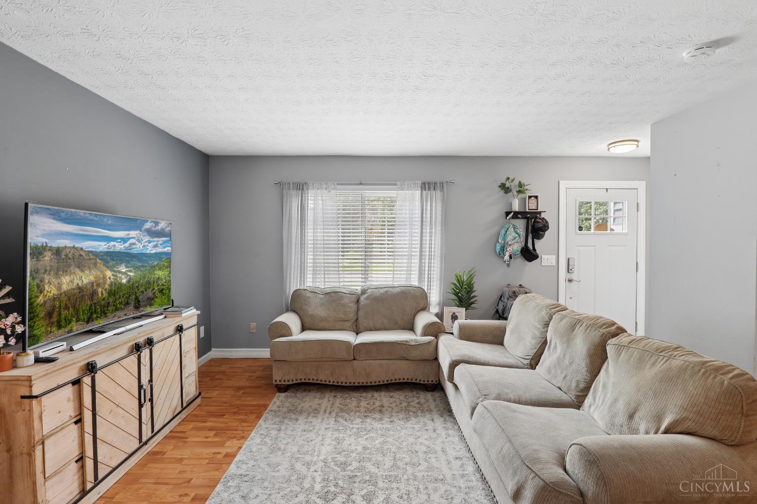 1270 Deblin Drive