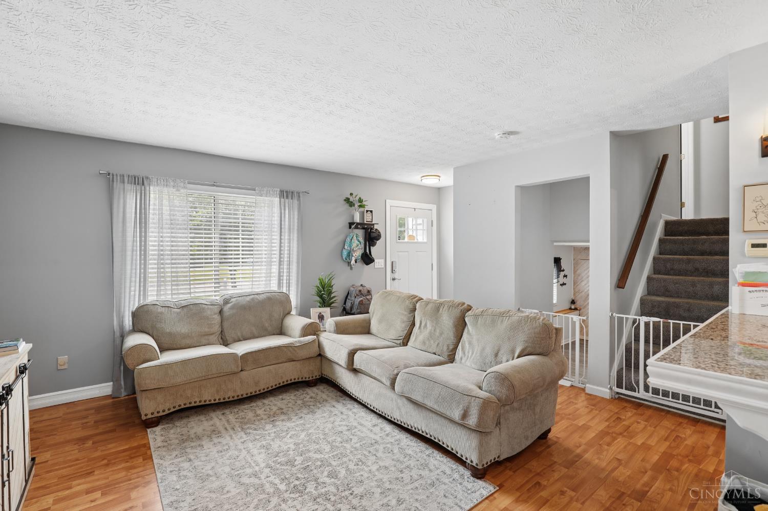 1270 Deblin Drive