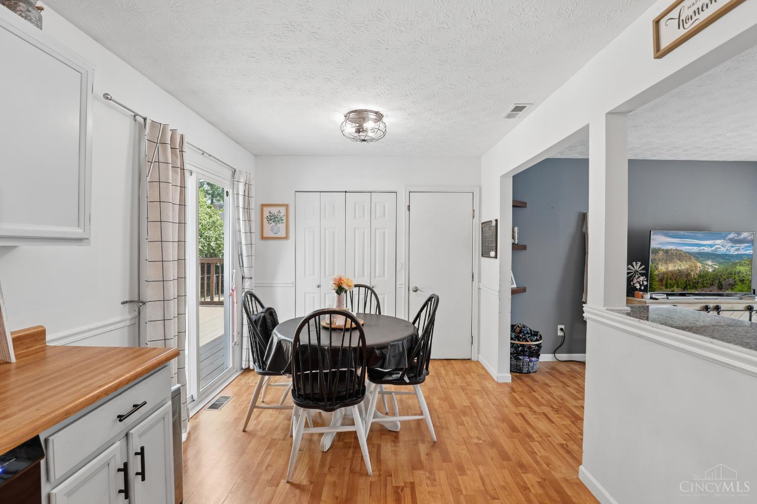 1270 Deblin Drive