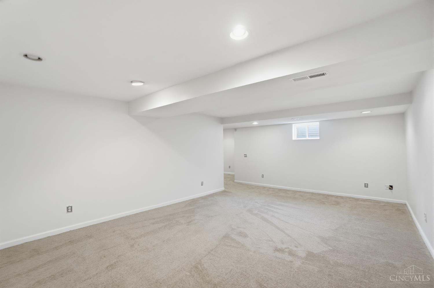 7771 Wild Turkey Walk