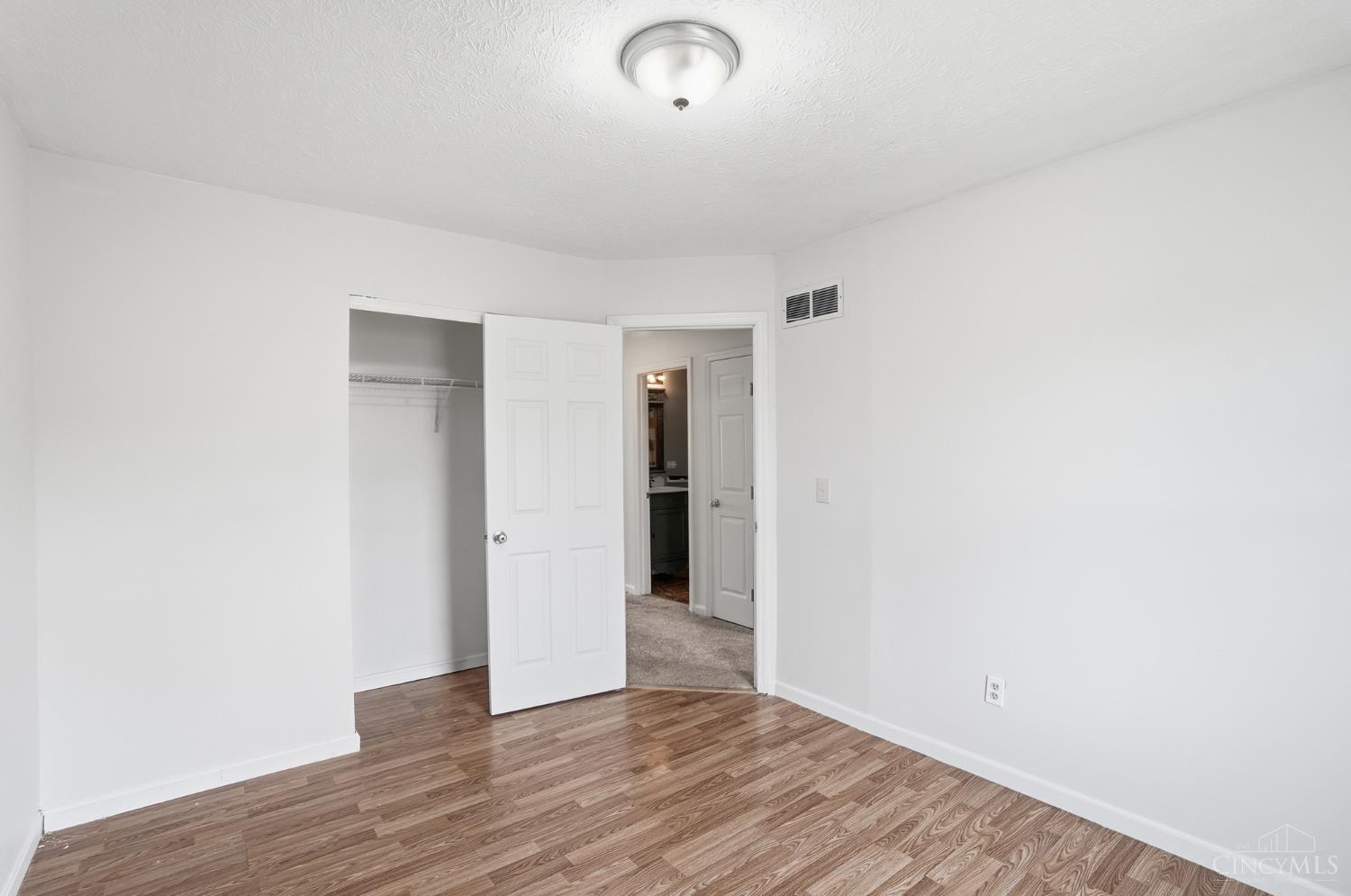 7771 Wild Turkey Walk