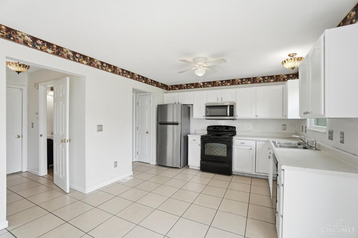 7771 Wild Turkey Walk