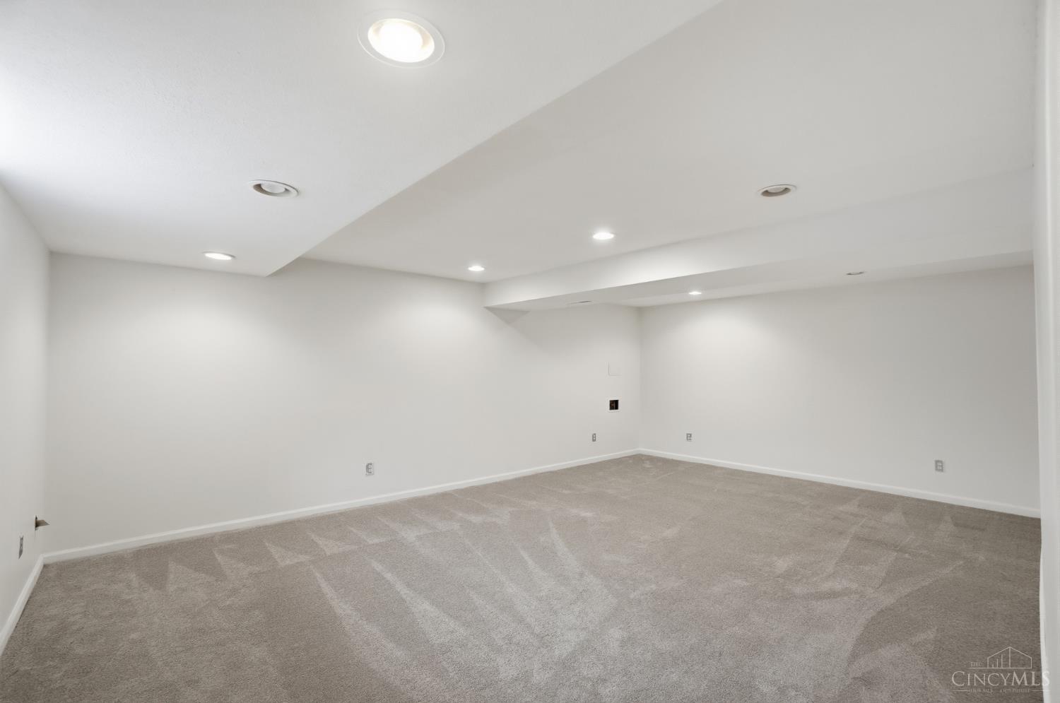 7771 Wild Turkey Walk