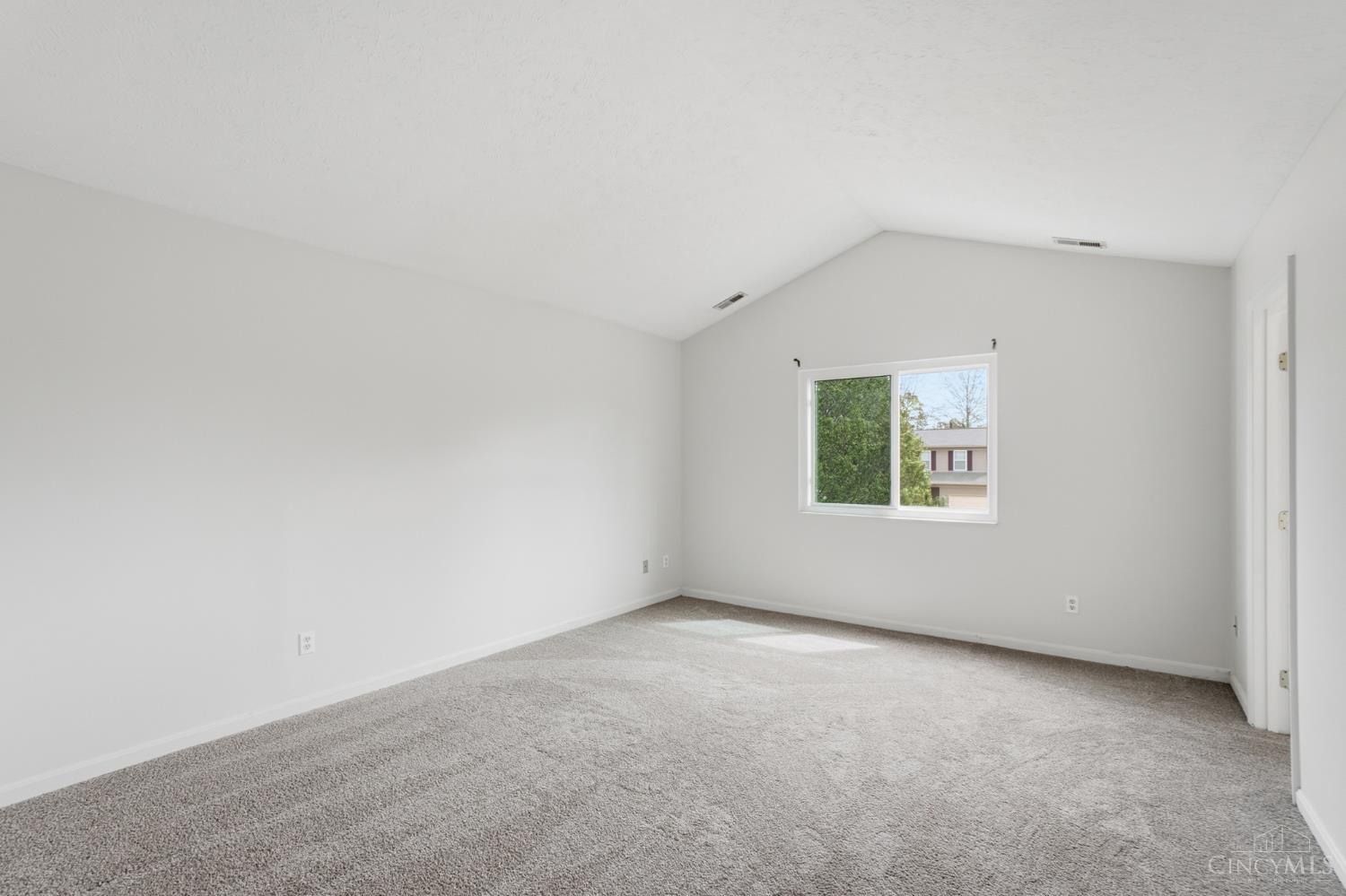 7771 Wild Turkey Walk