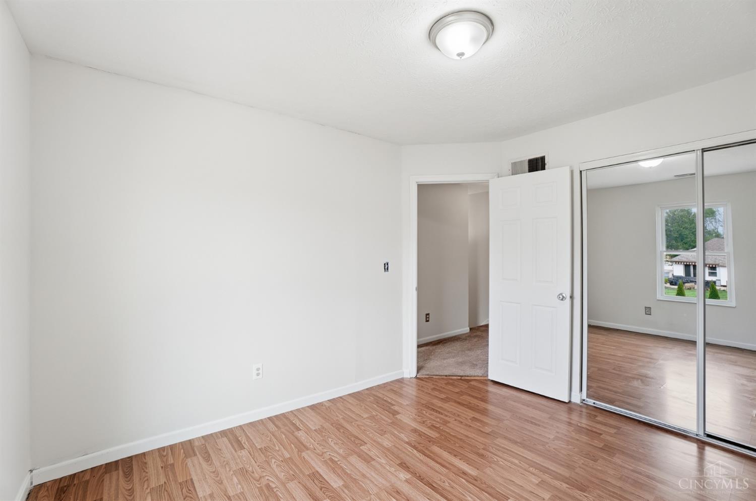 7771 Wild Turkey Walk