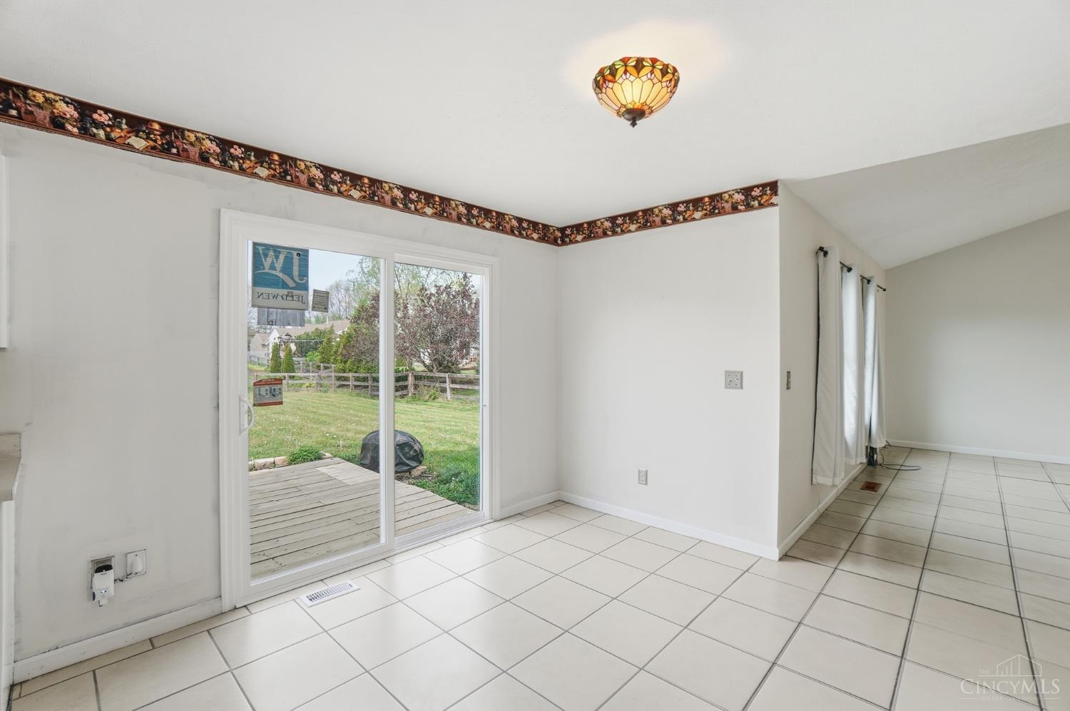 7771 Wild Turkey Walk