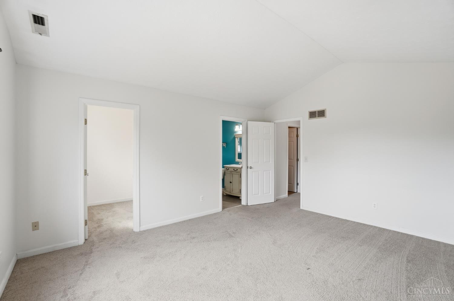 7771 Wild Turkey Walk