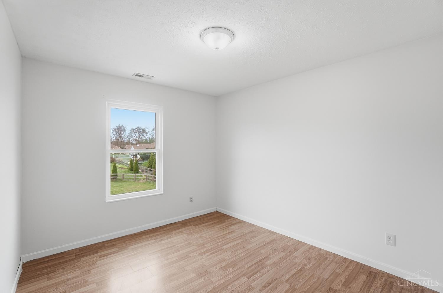 7771 Wild Turkey Walk