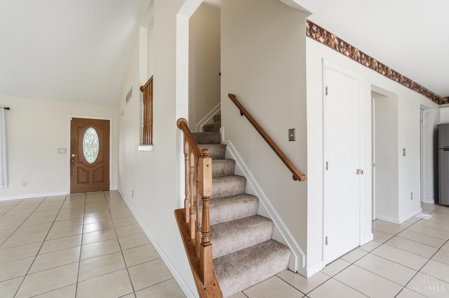 7771 Wild Turkey Walk