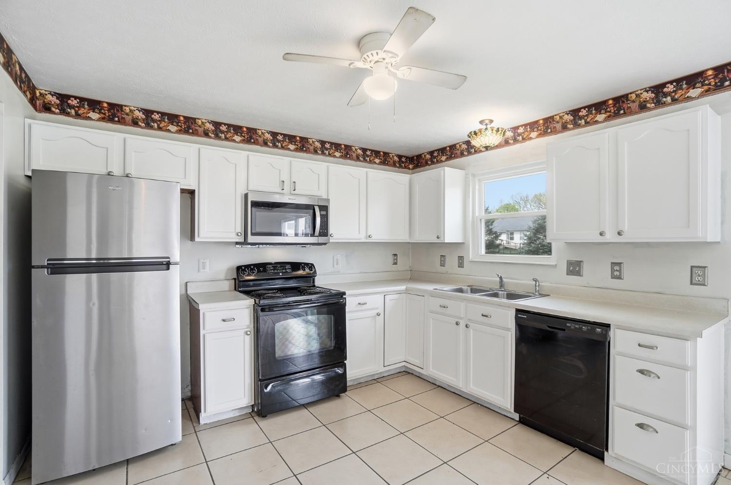 7771 Wild Turkey Walk