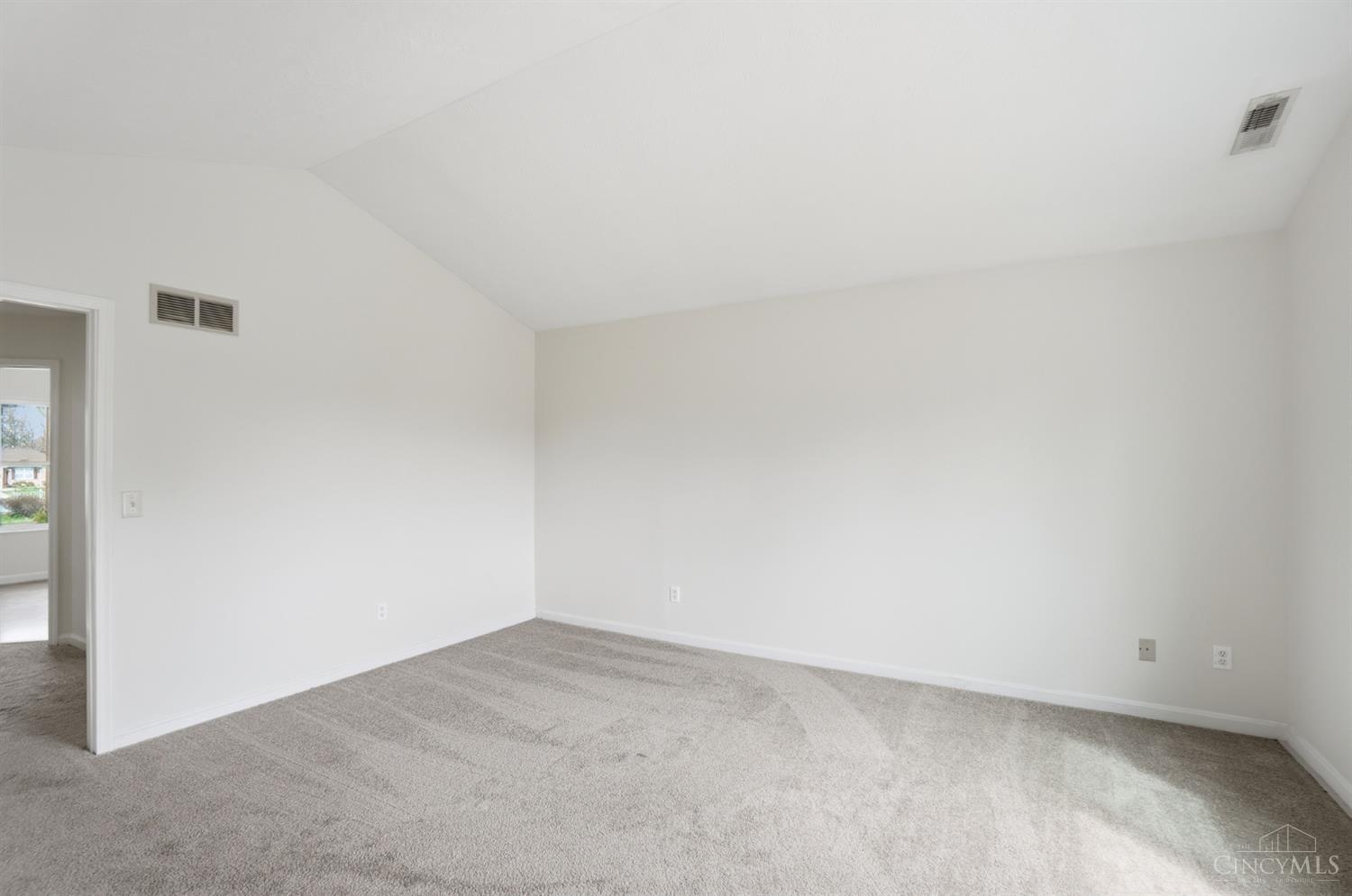 7771 Wild Turkey Walk