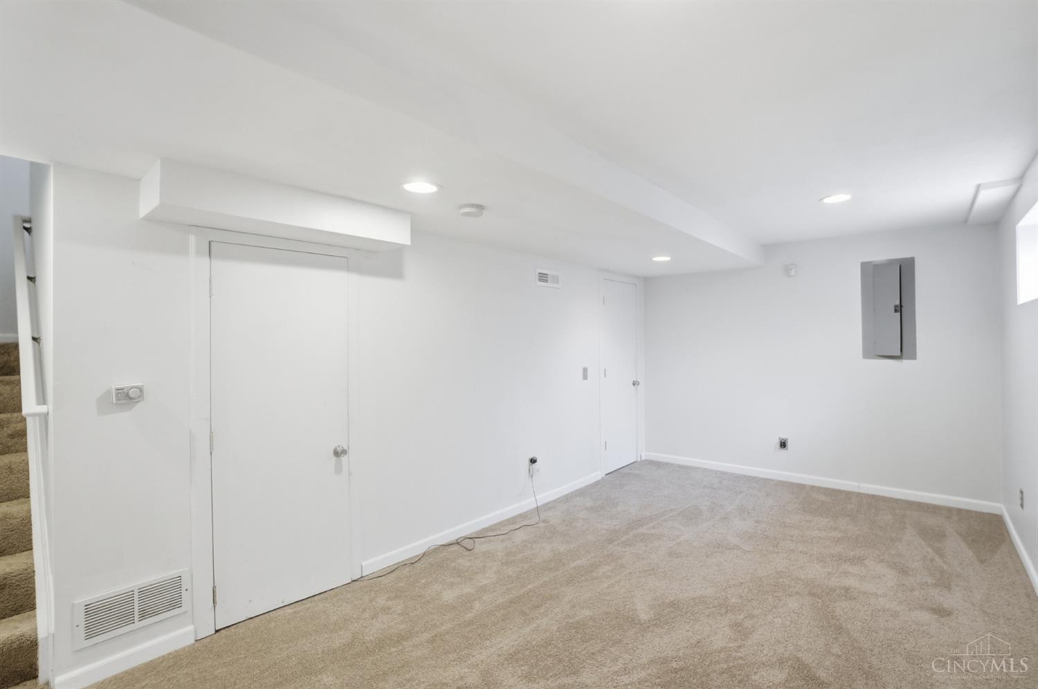 7771 Wild Turkey Walk