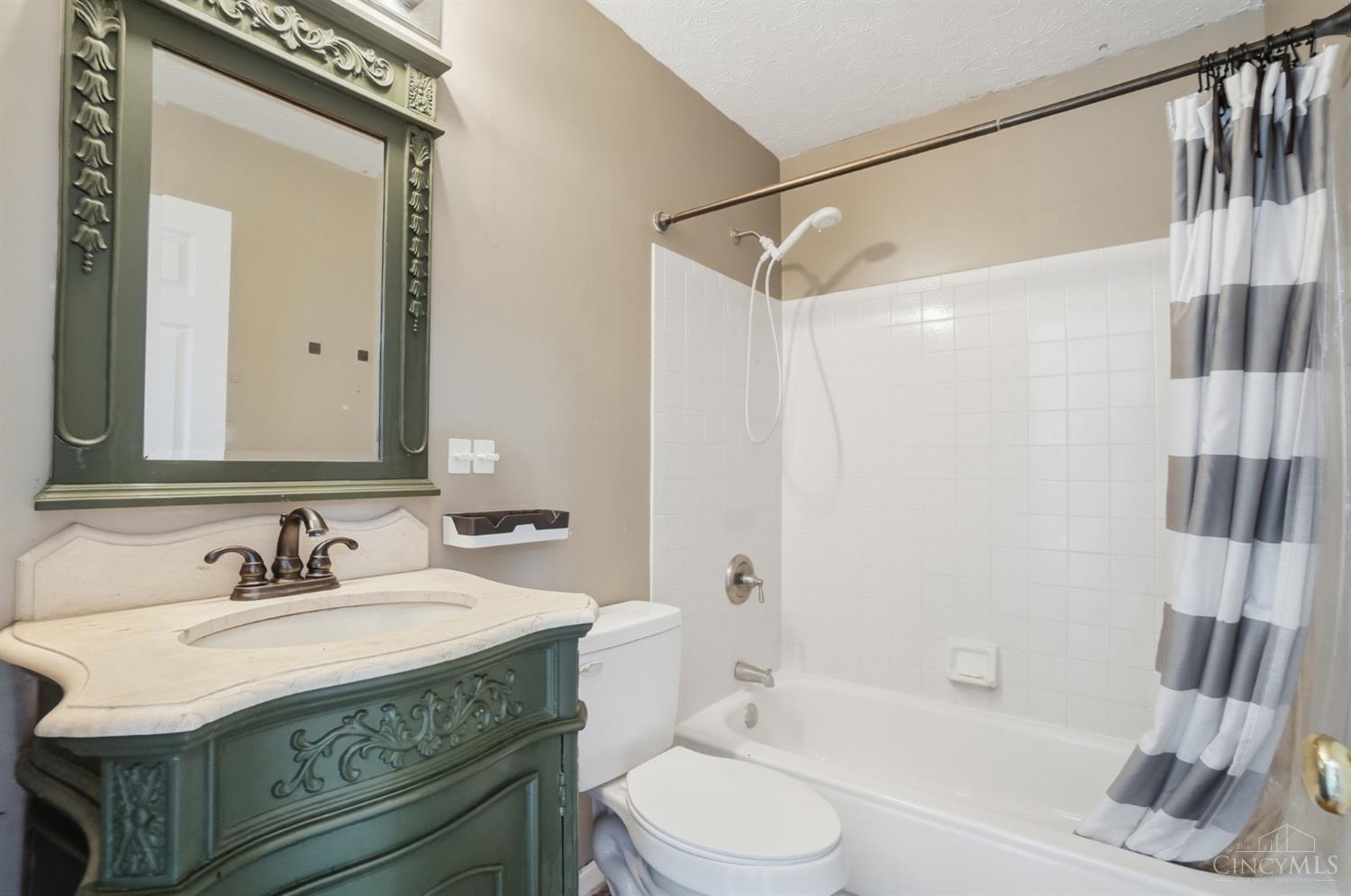 7771 Wild Turkey Walk