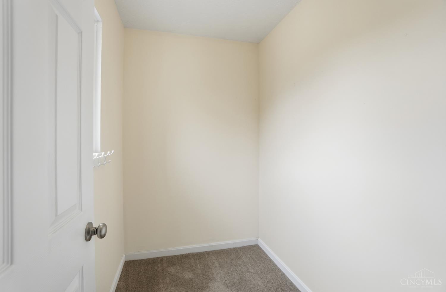 7771 Wild Turkey Walk