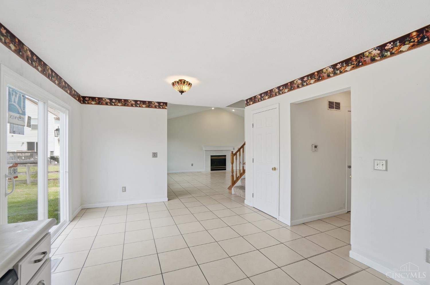 7771 Wild Turkey Walk