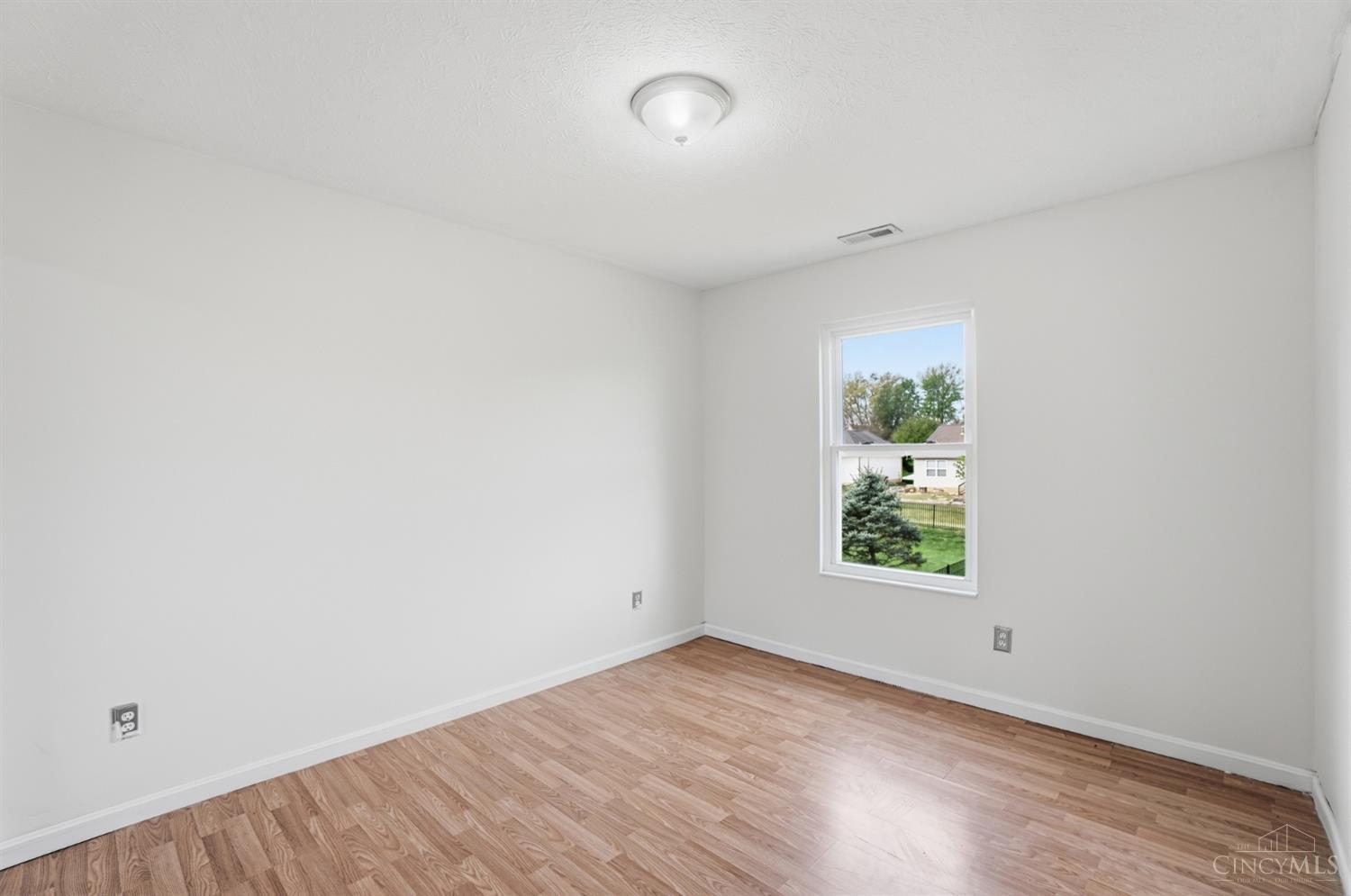 7771 Wild Turkey Walk