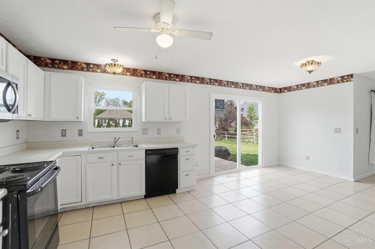 7771 Wild Turkey Walk