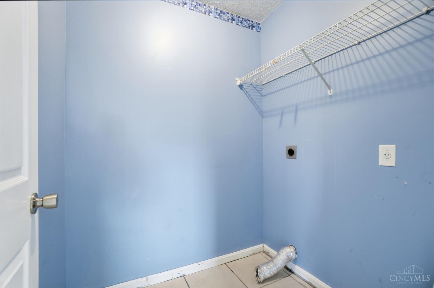 7771 Wild Turkey Walk