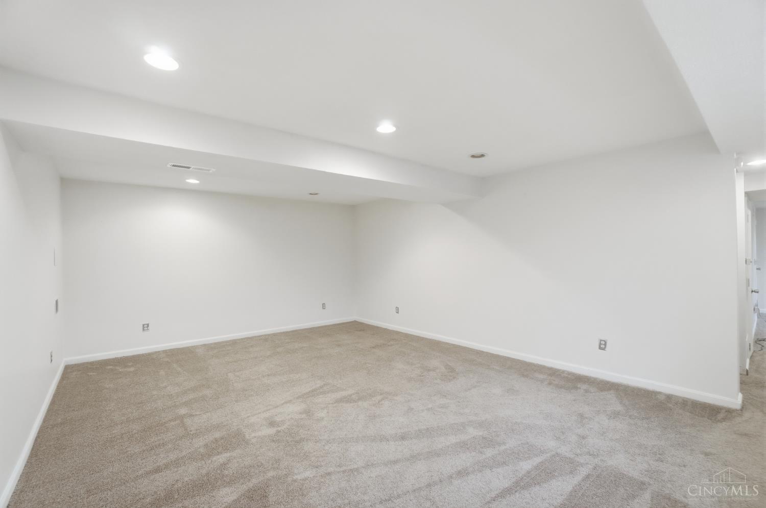 7771 Wild Turkey Walk