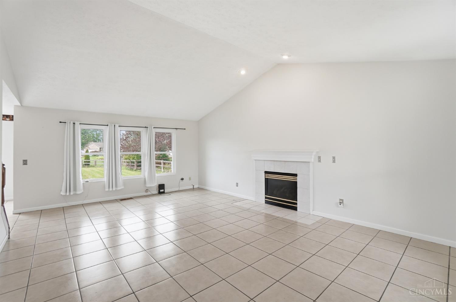 7771 Wild Turkey Walk