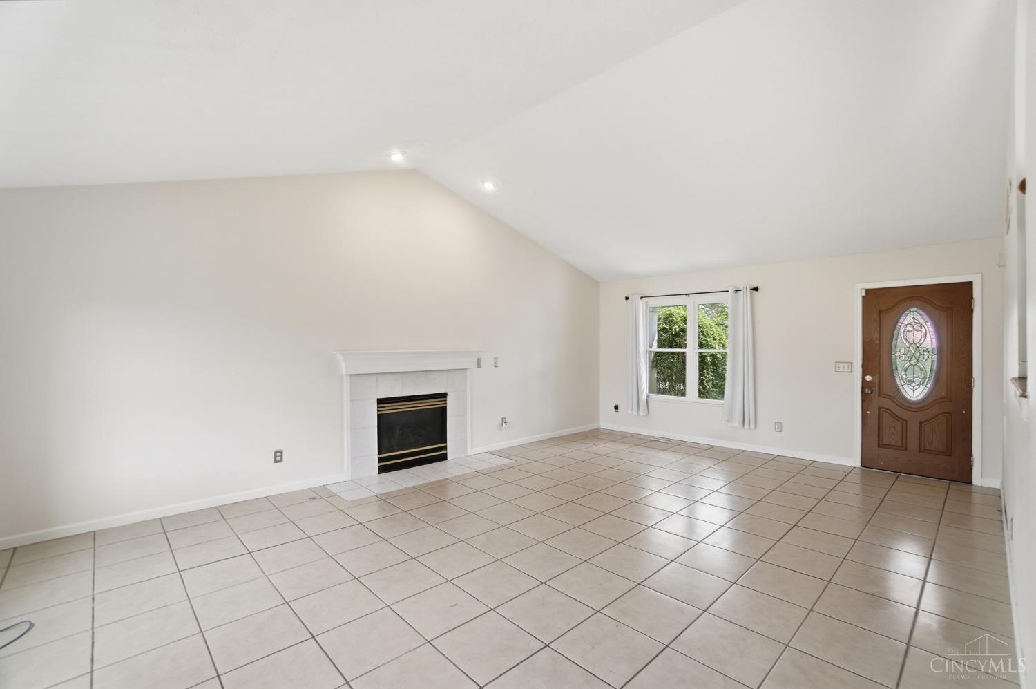 7771 Wild Turkey Walk