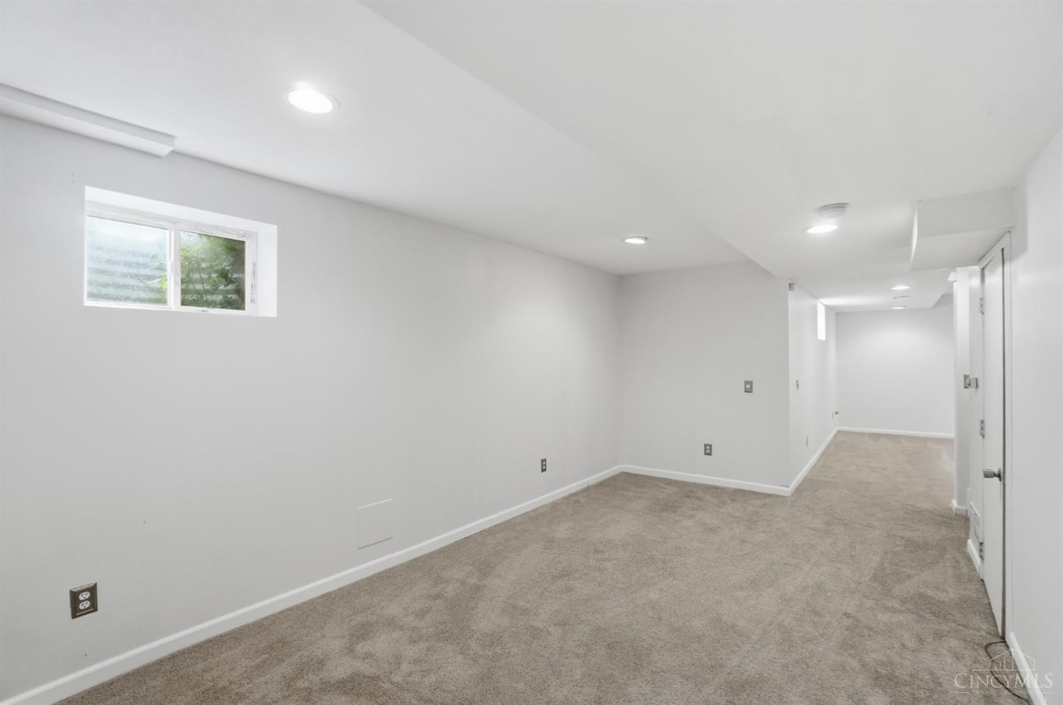 7771 Wild Turkey Walk