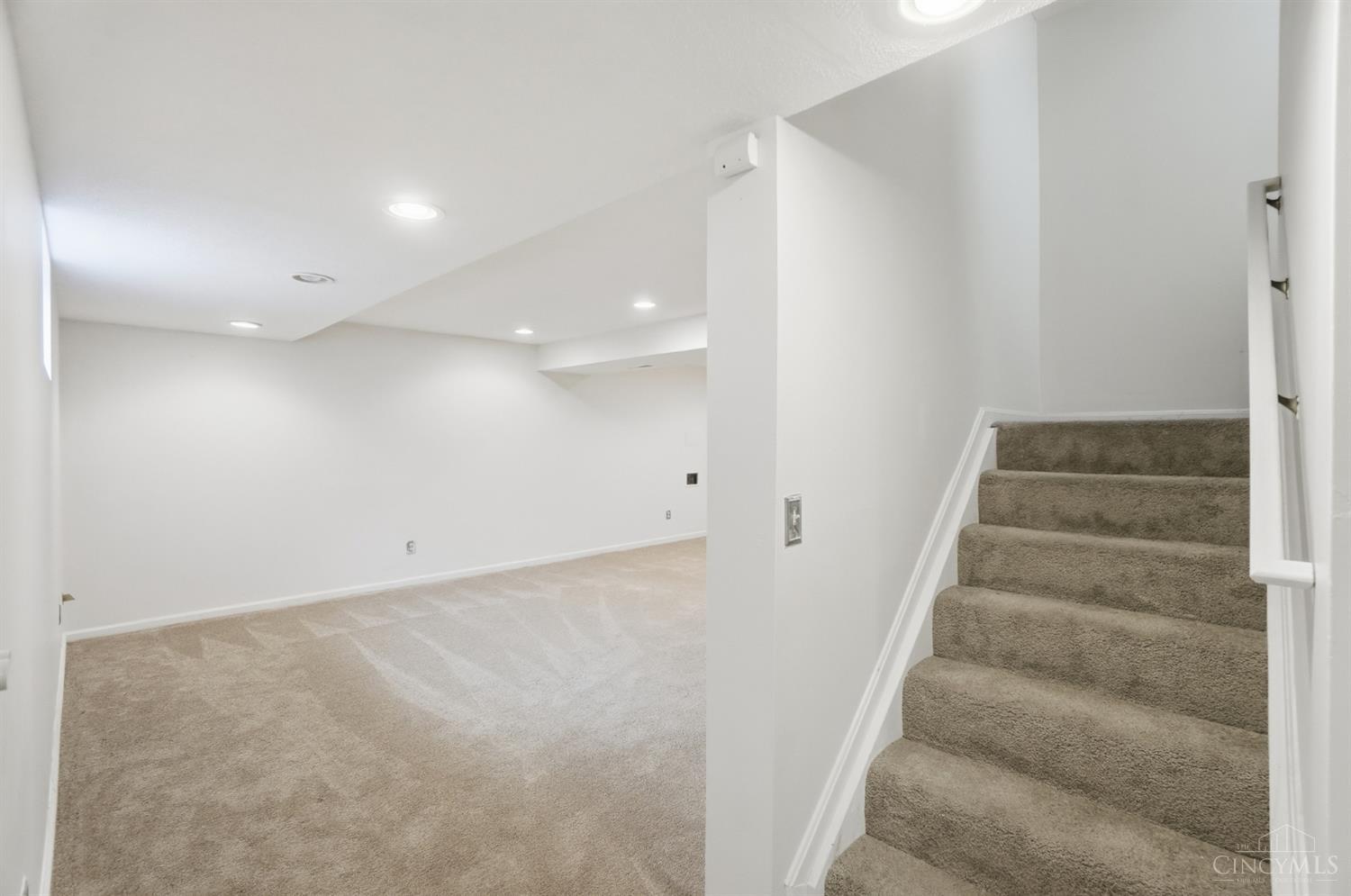 7771 Wild Turkey Walk