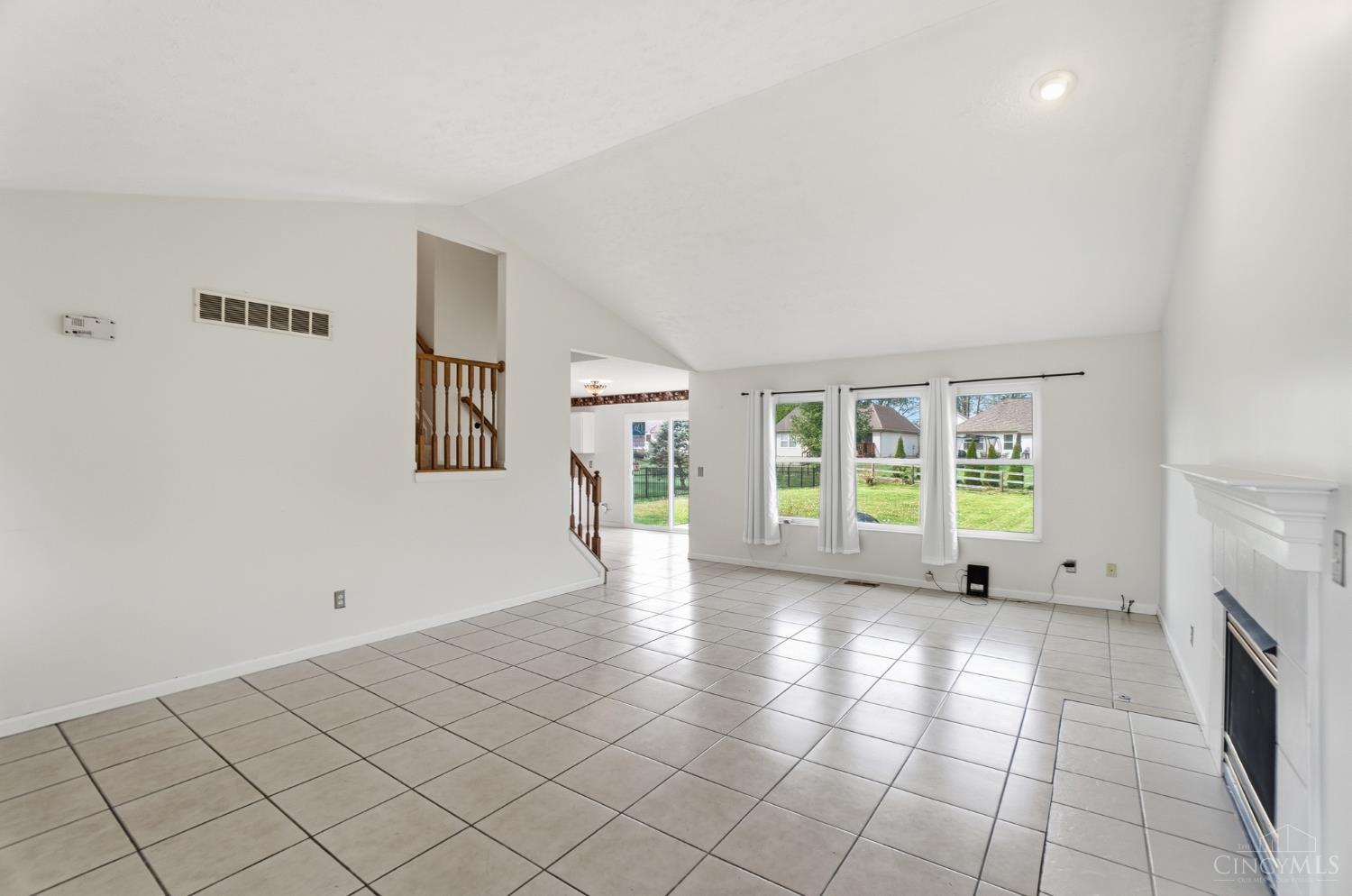 7771 Wild Turkey Walk