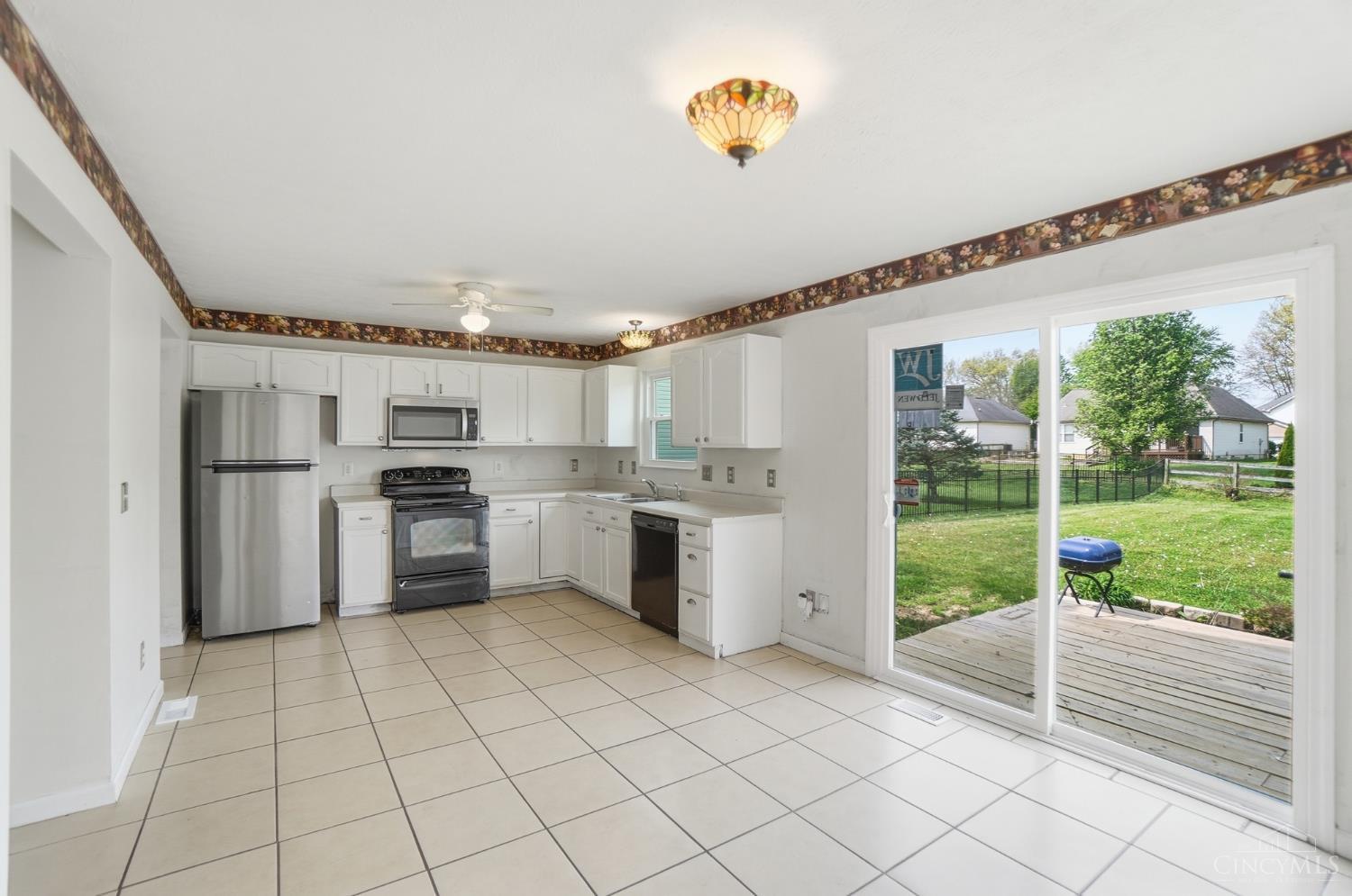 7771 Wild Turkey Walk