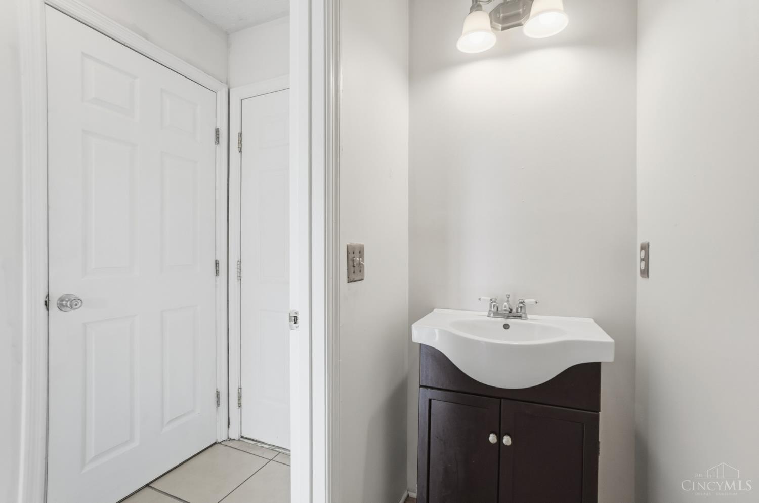 7771 Wild Turkey Walk