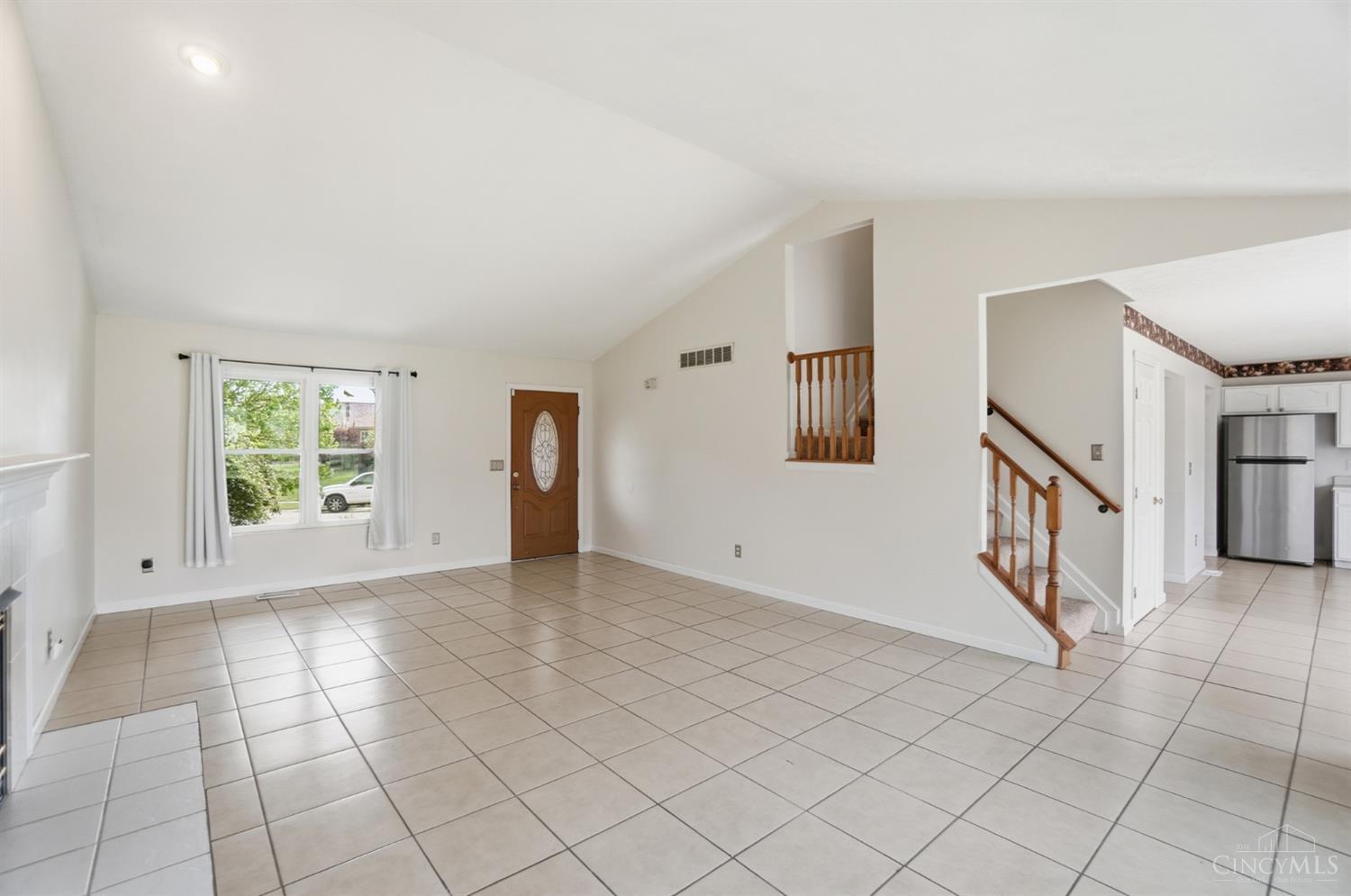 7771 Wild Turkey Walk