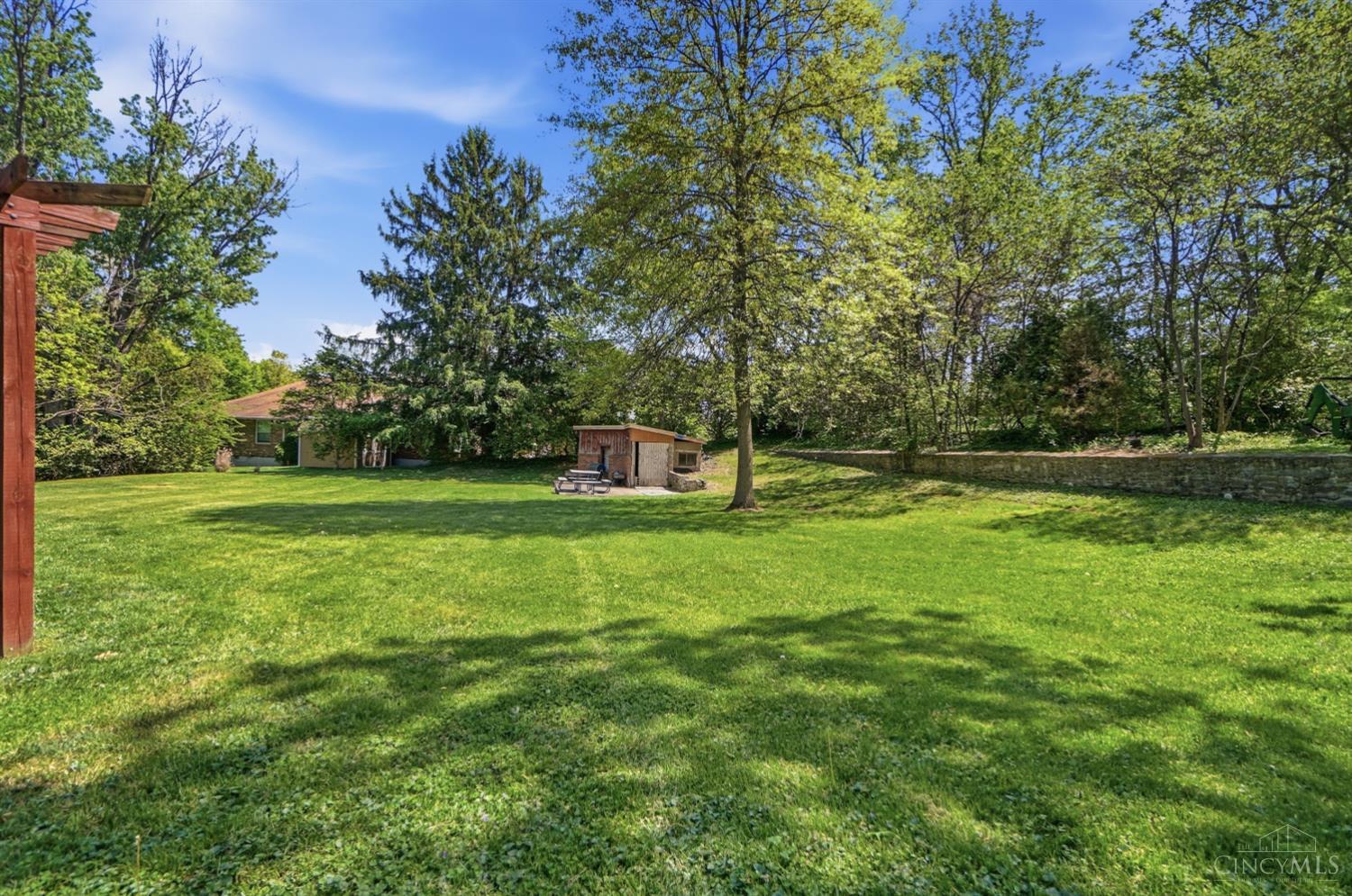5655 Midforest Lane