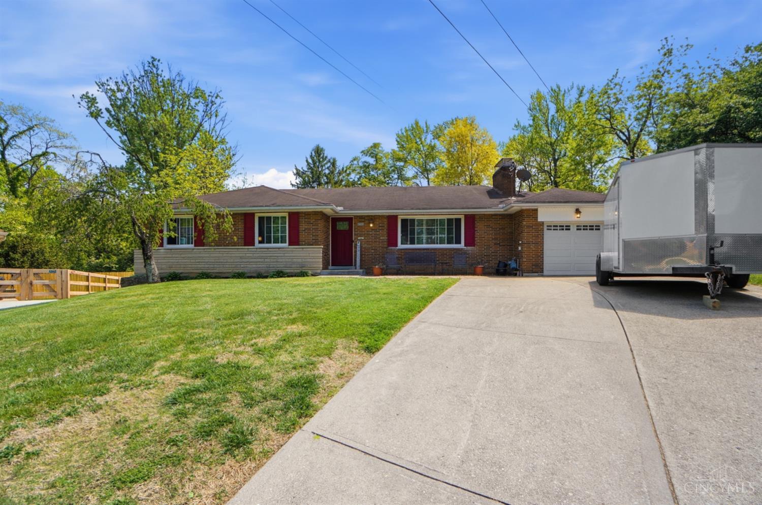 5655 Midforest Lane