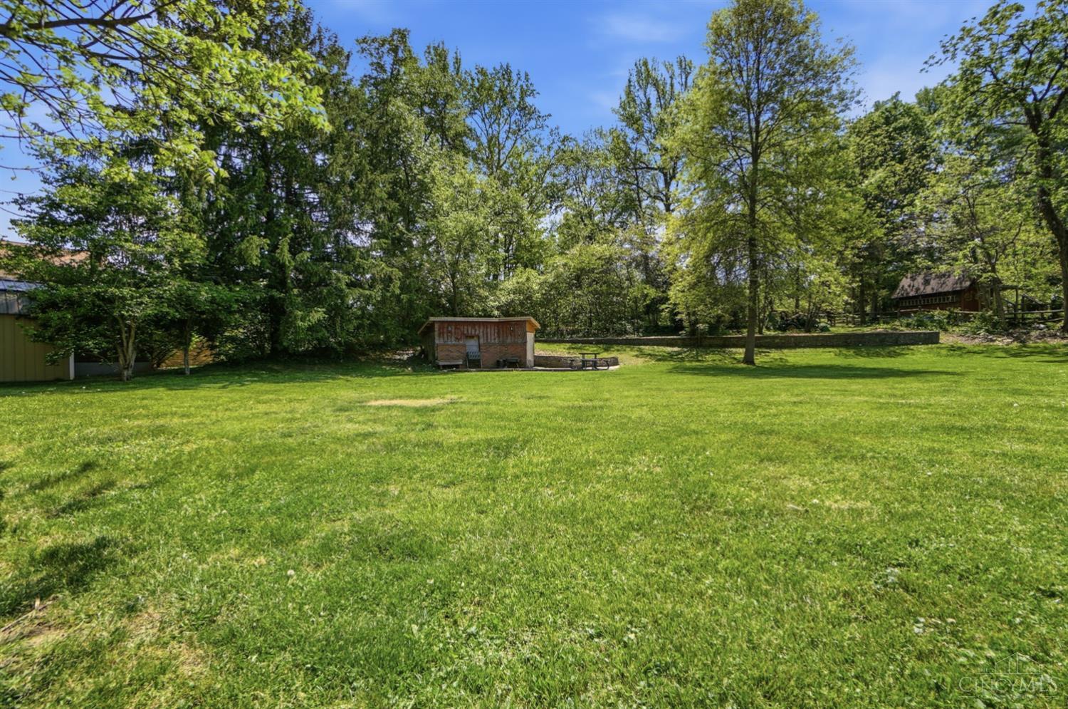 5655 Midforest Lane