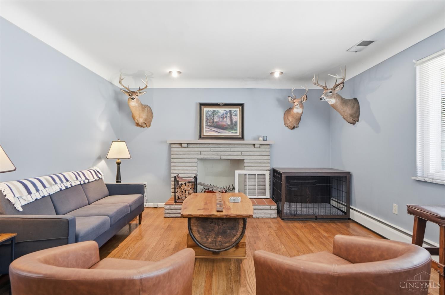 5655 Midforest Lane