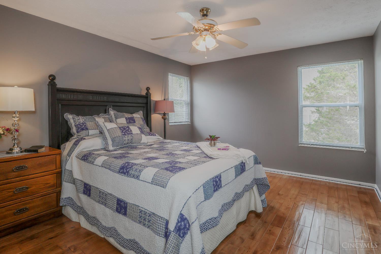 4586 Helmsdale Court
