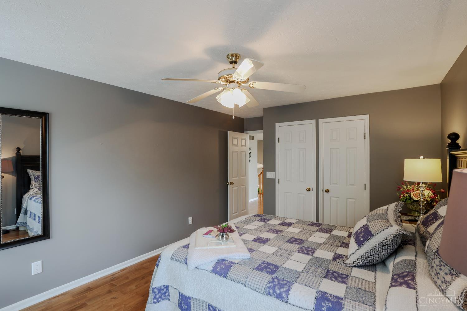 4586 Helmsdale Court