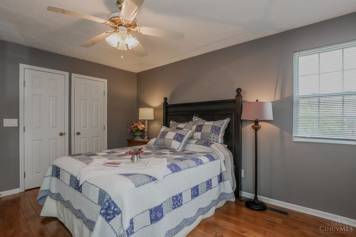 4586 Helmsdale Court