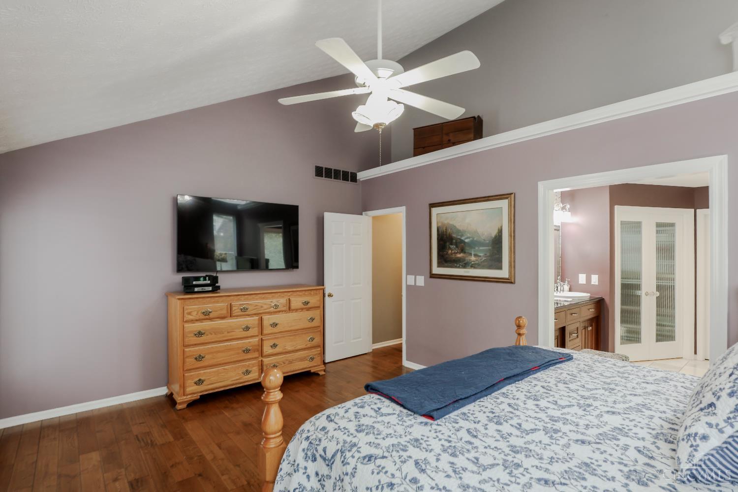 4586 Helmsdale Court