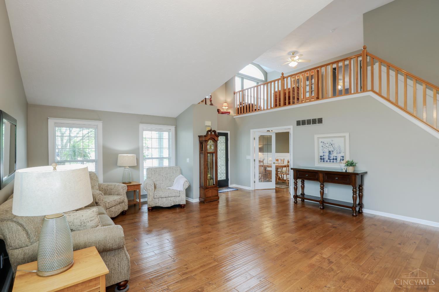 4586 Helmsdale Court