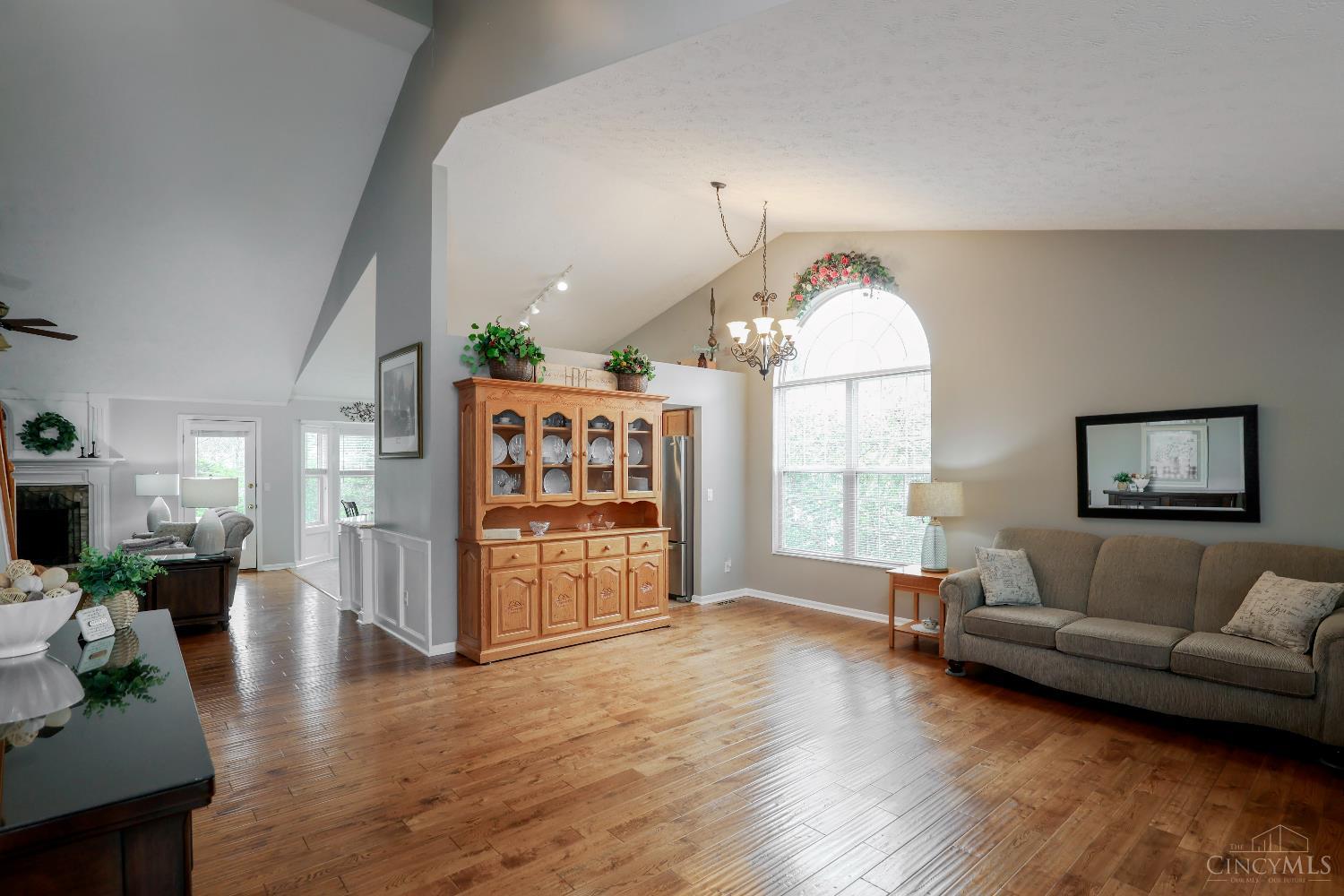 4586 Helmsdale Court