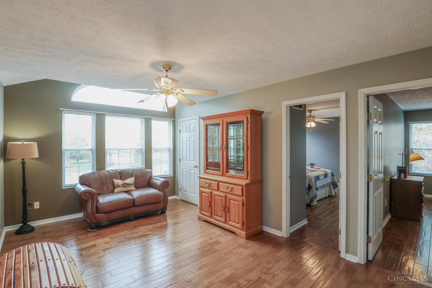 4586 Helmsdale Court