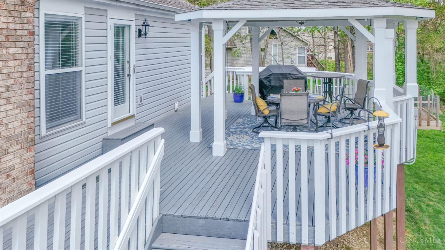4586 Helmsdale Court