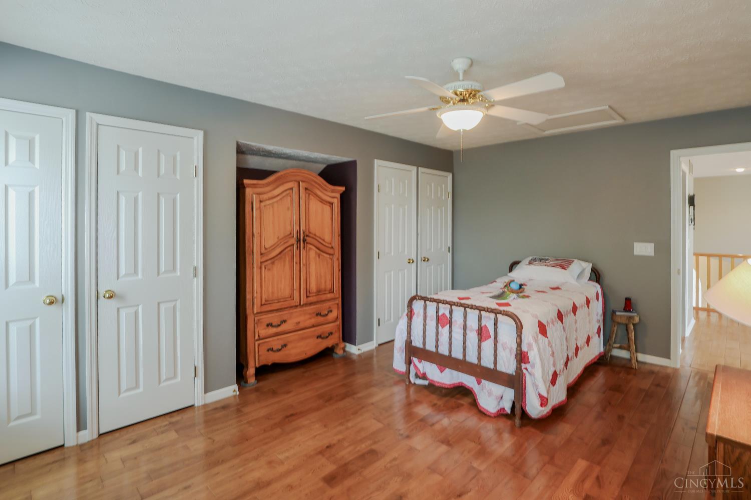 4586 Helmsdale Court