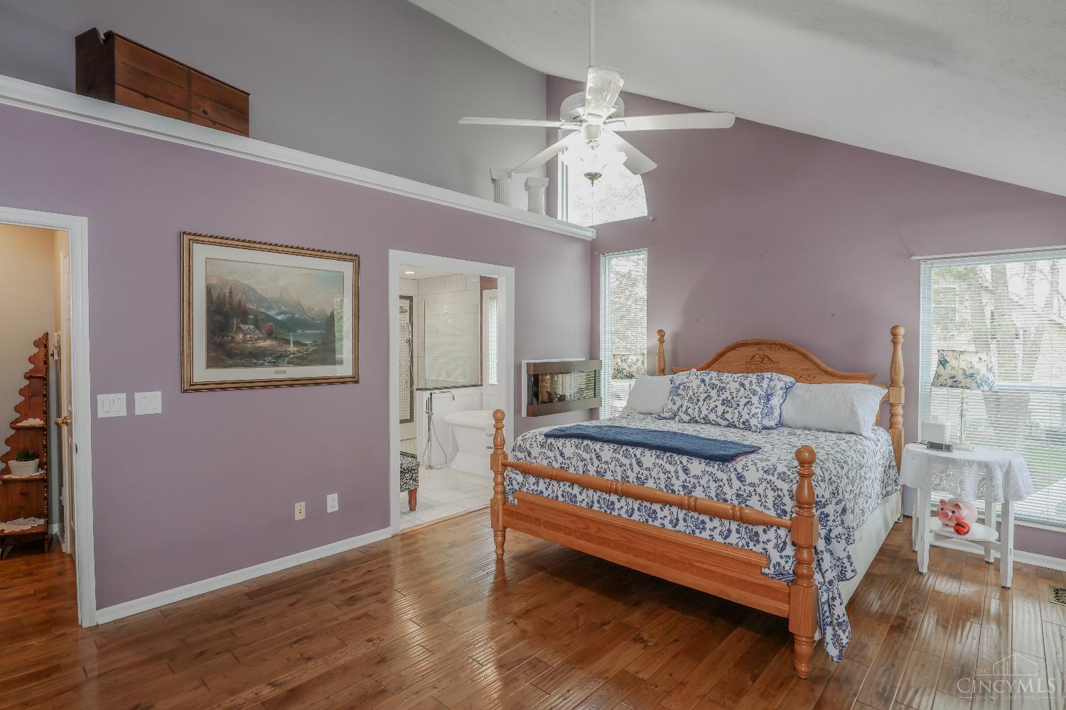 4586 Helmsdale Court