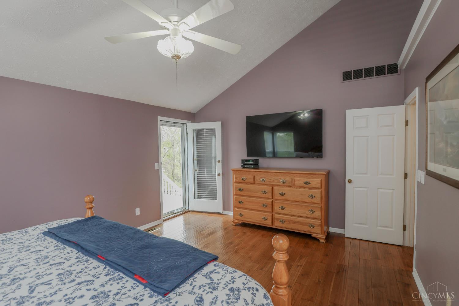 4586 Helmsdale Court