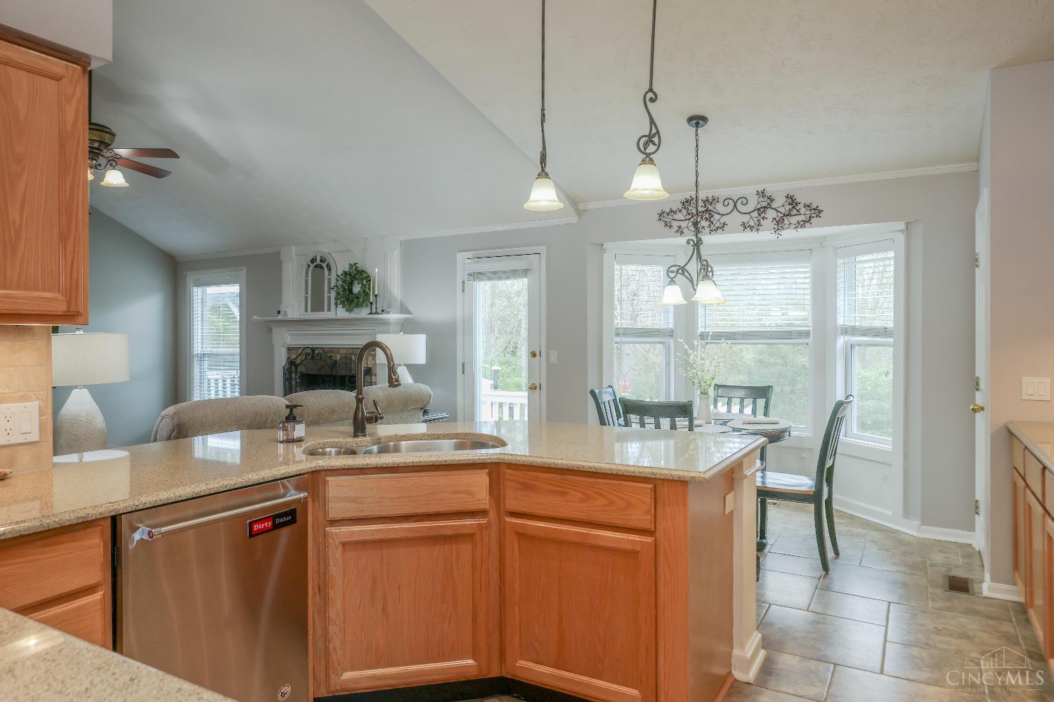 4586 Helmsdale Court