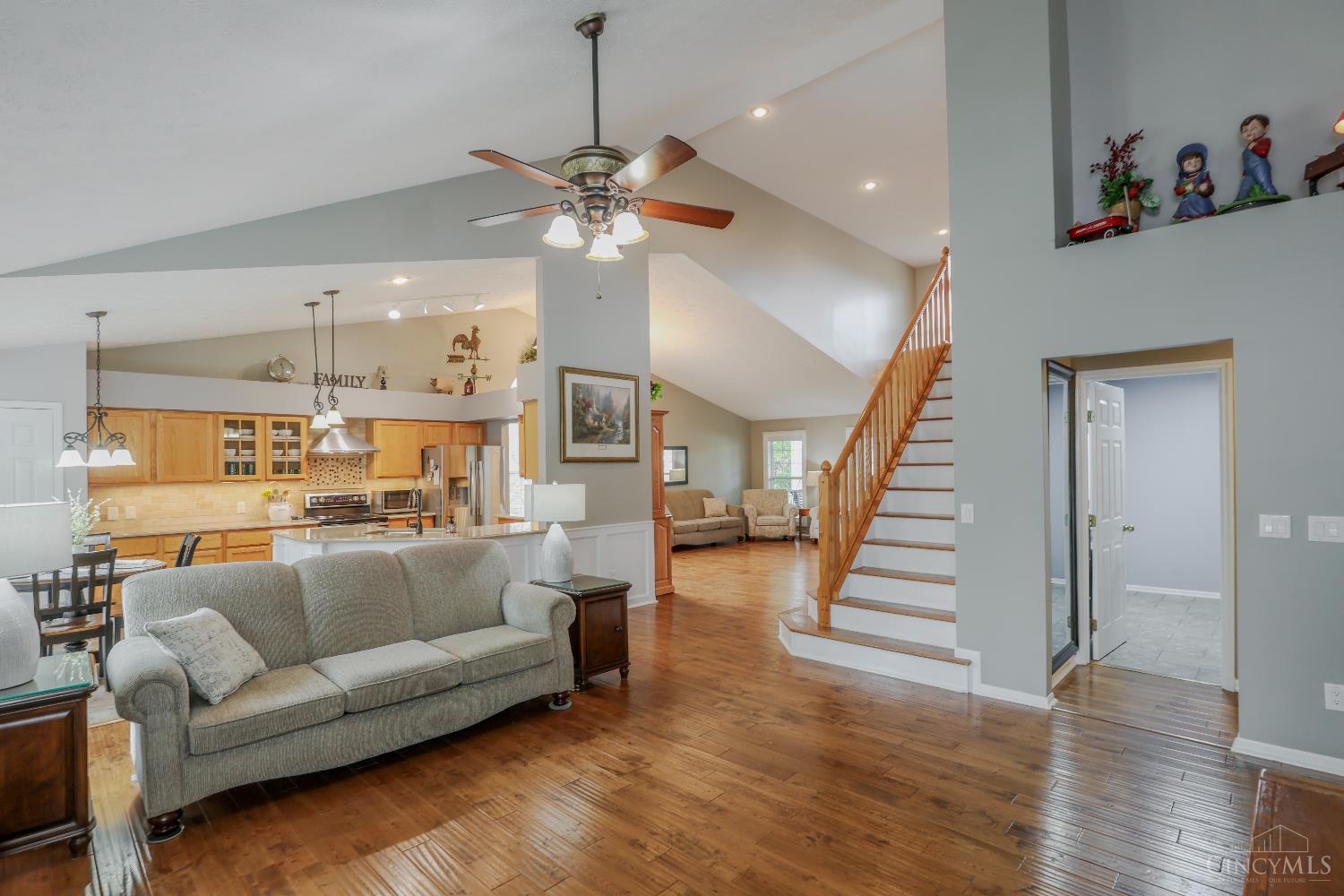 4586 Helmsdale Court