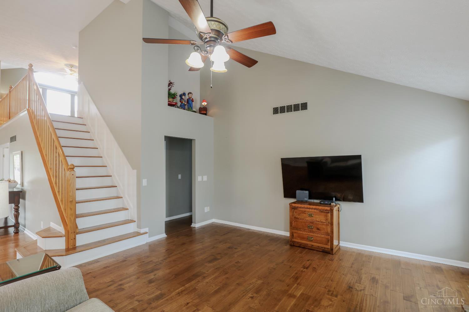 4586 Helmsdale Court